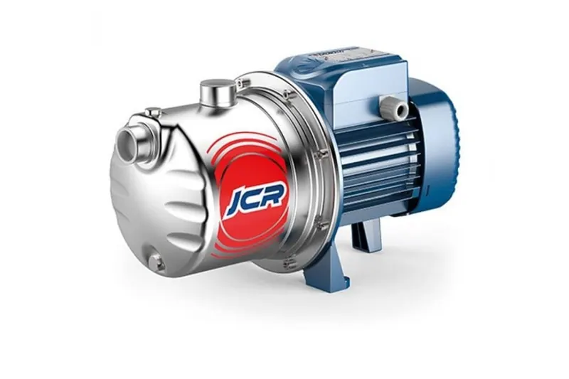 Насос Pedrollo JCRm 2A (1.1 кВт)