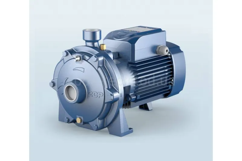 Відцентровий насос Pedrollo 2CP 32 / 200B (380V)