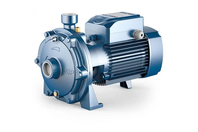 Насос Pedrollo 2CP 32 / 210A