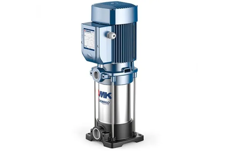 Насос Pedrollo MKm 5/8-N