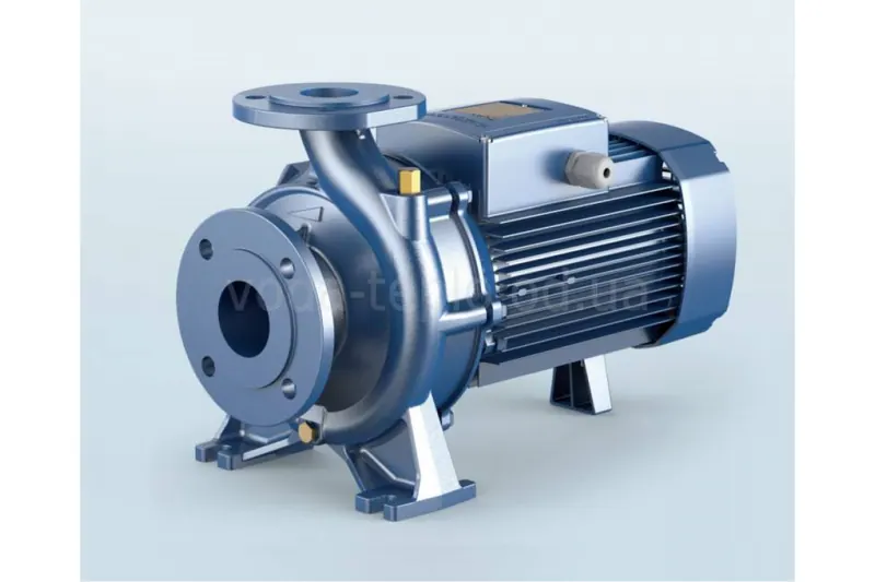 Відцентровий насос Pedrollo F 32 / 160C (380V)